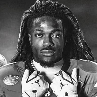 Lagonza “SH@EDY🐺”Hayward jr's profile picture
