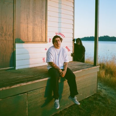 travisxthompson's profile picture