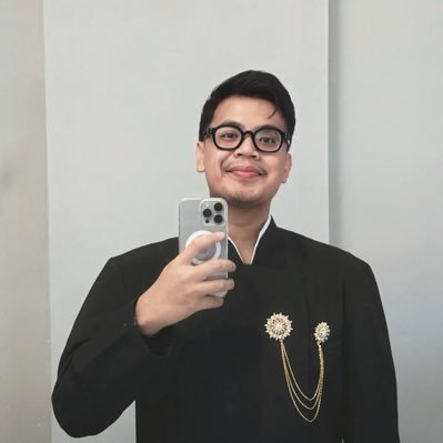 hey_ramaa's profile picture