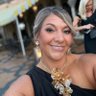 Profilbild von Kristi Jean