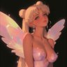 Sailor Dani 的头像