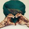 Фото профиля همس التفائل