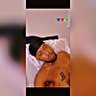 Markioo Drillz's profile picture