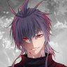 Profilbild von Blue Montelli