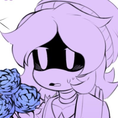 𝐊𝐚𝐢 𝐃𝐫𝐨𝐩 COMMS OPEN SKETCH KOFI's profile picture