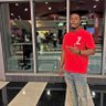 EJ 🧙🏾♂️ profil fotoğrafı