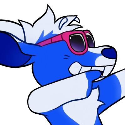 Pocari's profile picture