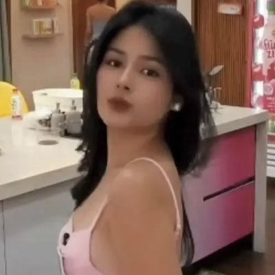 luna ✨'s profile picture