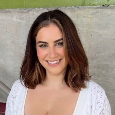 Kelly Monroevip's profile picture