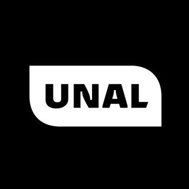 ICNUNAL's profile picture