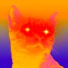 Profilbild von movindu