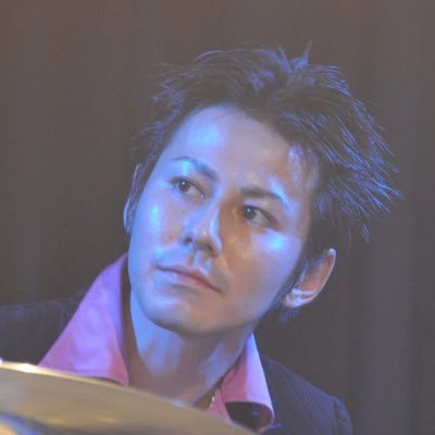 du_gu7's profile picture