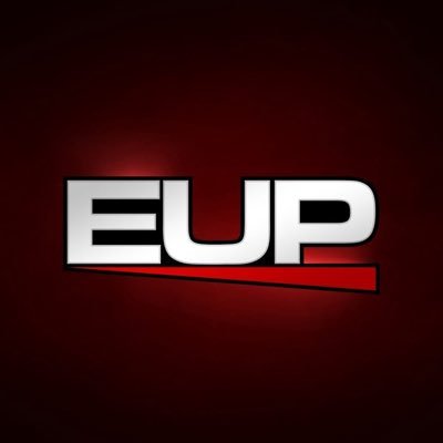 WEUP2014's profile picture