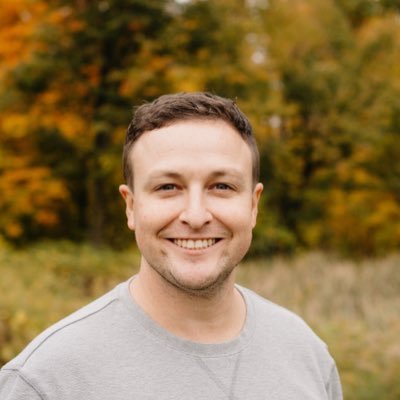 Nathaniel Arfin's profile picture