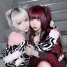 さら's profile picture