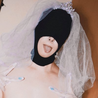 ShellyD48987994's profile picture