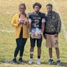Cadereonp 的头像