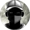 Ly_SAN_Music's profile picture