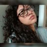 Profilbild von marie