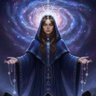 Фото профиля Midnigth