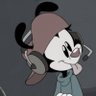 peggy's profile picture