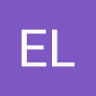 EL LA's profile picture