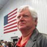 Charles Fowler profil fotoğrafı