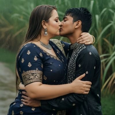 saranRsaran123's profile picture