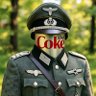 Profilbild von Diet Coke Master Race