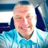 Profilbild von Troy Ducote