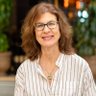 Lisa Keshet ליסה קשת's profile picture