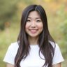 Mandy Lu profil fotoğrafı