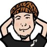 キース's profile picture