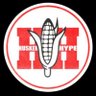 Husker Hype's profile picture
