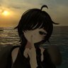🐇💤ねるぞねす🪼🥫@VRchat's profile picture