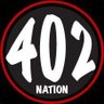 402 Nation's profile picture