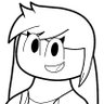 Kuhako Hako's profile picture