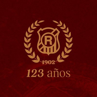Rangersdetalca_'s profile picture