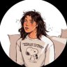 kathrynhahnswife profil fotoğrafı