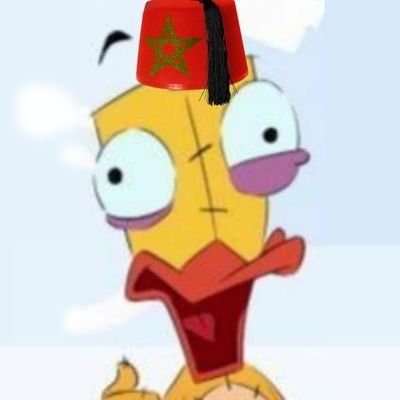 badass ( ̄ Ɐ  ̄) ⭐'s profile picture