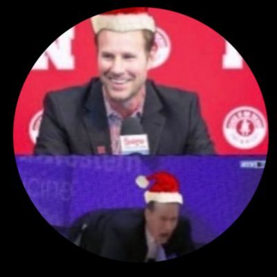 ChicagoStation's profile picture