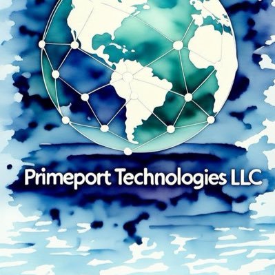 PrimeportTechno's profile picture
