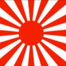 通風おじ profil fotoğrafı