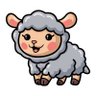 sheepyiceon 的头像