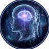 Фото профиля The Proxy Thinker