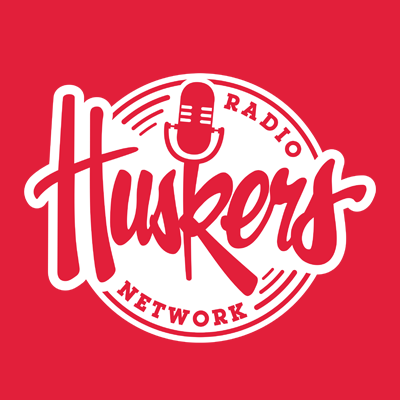 HuskersRadio's profile picture