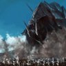 Фото профиля Kaiju93