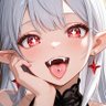 享耀耀's profile picture
