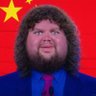 万斯超爱国's profile picture