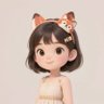 深圳阿狸 的头像